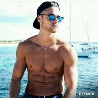 Federico Lombardo