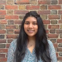 Richa R.