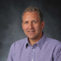 Eric Malmgren