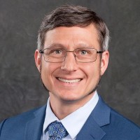 Adam Chauvin, AAMS®