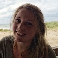 Lousan Rouw