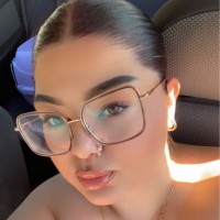 Mira Radu