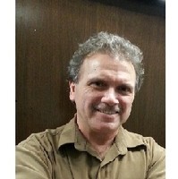 Roger Lozon