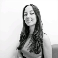Laura Tirado Toro