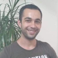 Hrant Arakelyan
