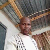 Hendrick Ndlovu
