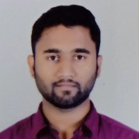 Saurabh Khare