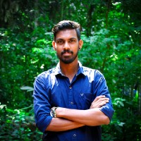 Shijith Valiyaveettil