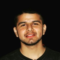 Vishal Singh Deshwal