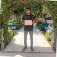 Asser Osama