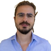 Alessandro Massaro