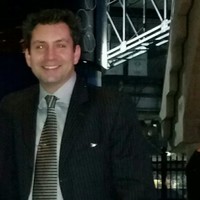Paul Pepin