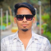 ABDUL SAMEER
