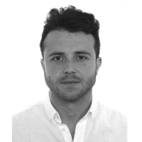 Francisco J. Moreno Toscano