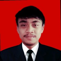 Yoko Yudo Wibowo