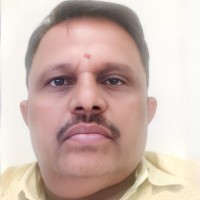 Santosh Mishra