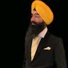 Satwant Singh Khalsa