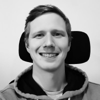 Brett Stonehouse