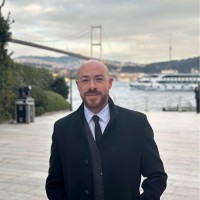 Mohamed Elhanafy