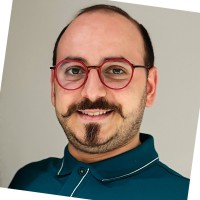 Abouzar Shahhosseini