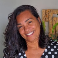 Cris Crispim