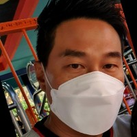 지동훈