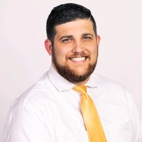 Benjamin Brackett, CFP®