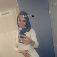 Aundreka Johnson