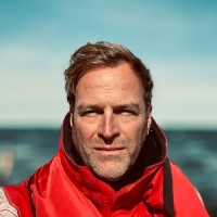 Rauert Peters
