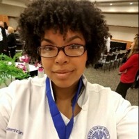 Jasmine Williams