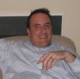 Derek Walsh