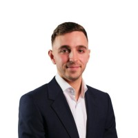 Nicholas Bartolo