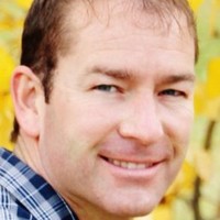 Brent King