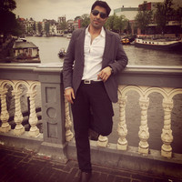 aniket verma