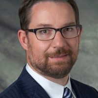 Jon Burnett