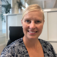 Miia Järvelin
