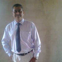 Jonismar Rodrigues Da Silva