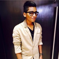 Roshan Akash Nagaraj