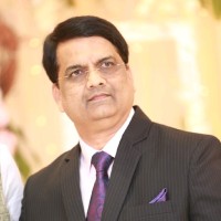 Hemant Kale