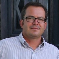 Xavier Magen