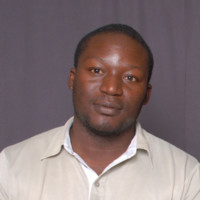 Tendai Bangajena