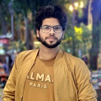 Mohd Wasi
