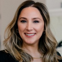 Tiffany Blackburn