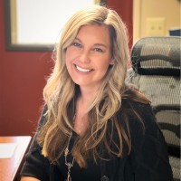 Christi Allan, Ed.D.
