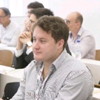Péter Maricza