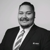 Ben Hifo