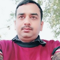 Ehtasham Hussain