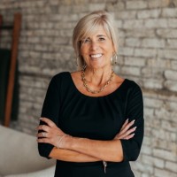 Angela Dance