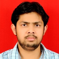 Shadab Hussain