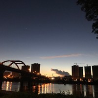 彭龙辉